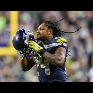 Meet your Posher, Austin